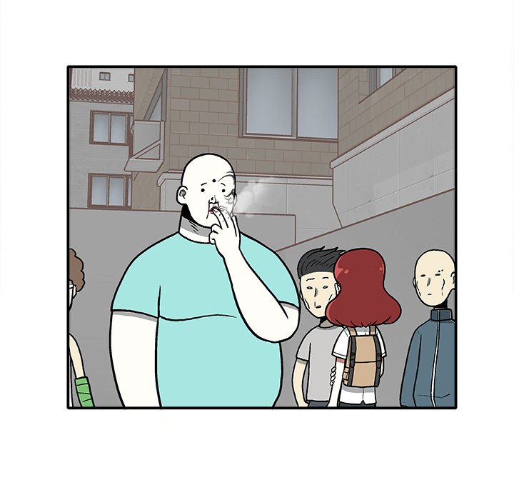 第8話 - 第68张