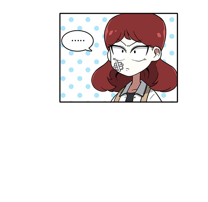 第8話 - 第77张