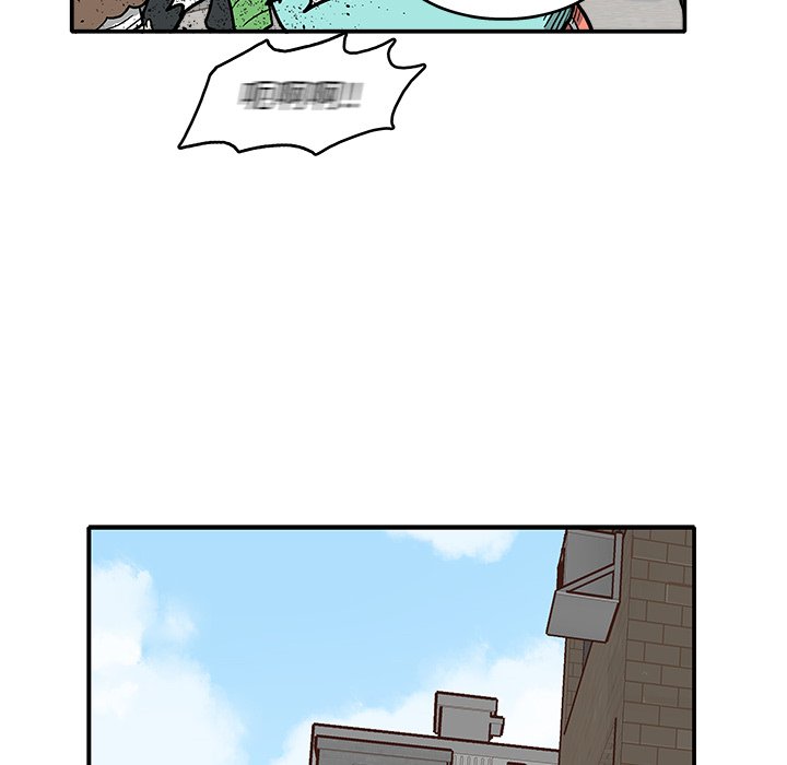 第8話 - 第91张