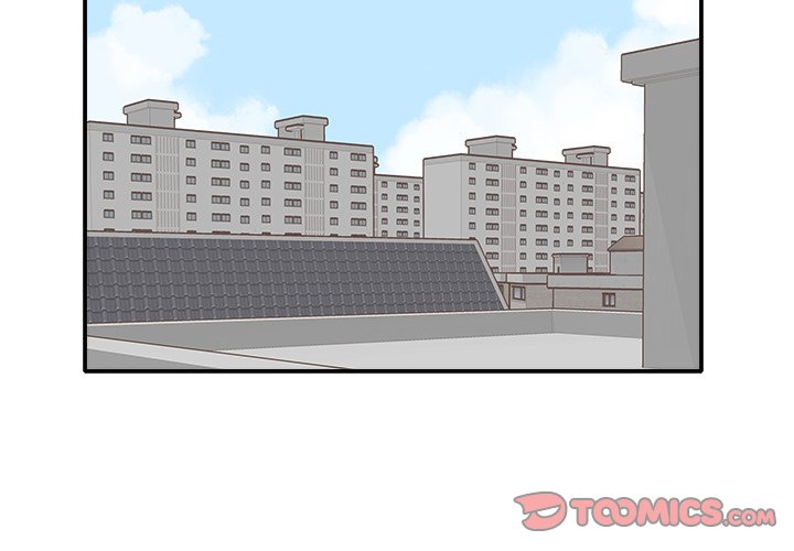 第9話 - 第1张