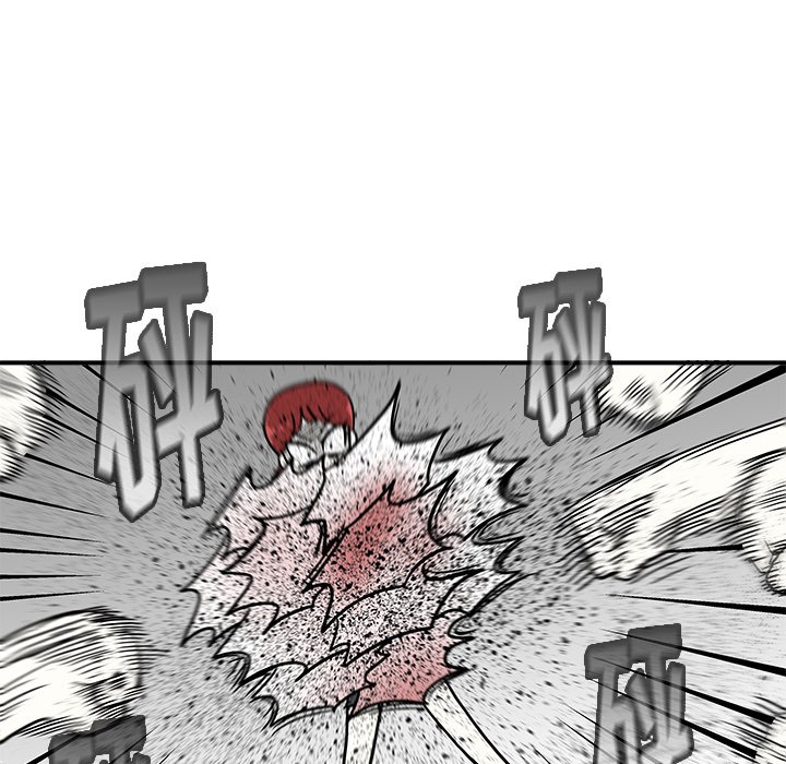 第9話 - 第26张