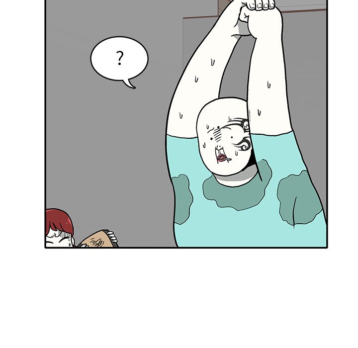 第9話 - 第36张