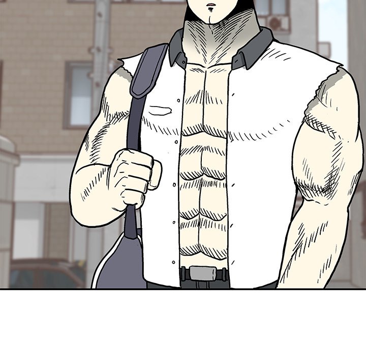 第9話 - 第38张
