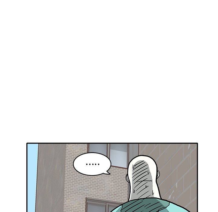 第9話 - 第68张