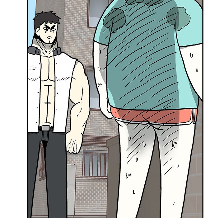 第9話 - 第69张