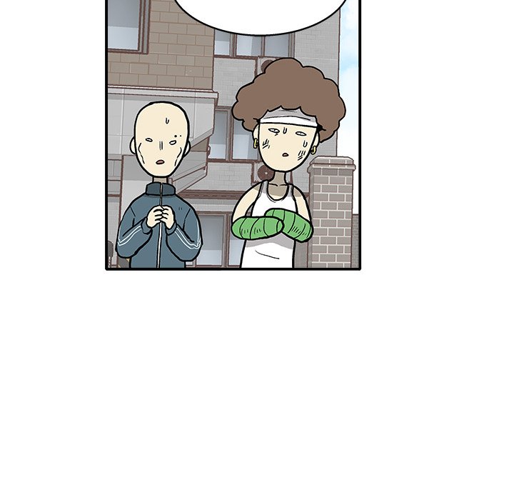 第9話 - 第7张