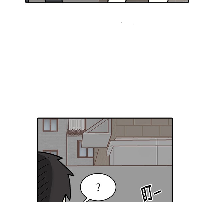 第9話 - 第70张