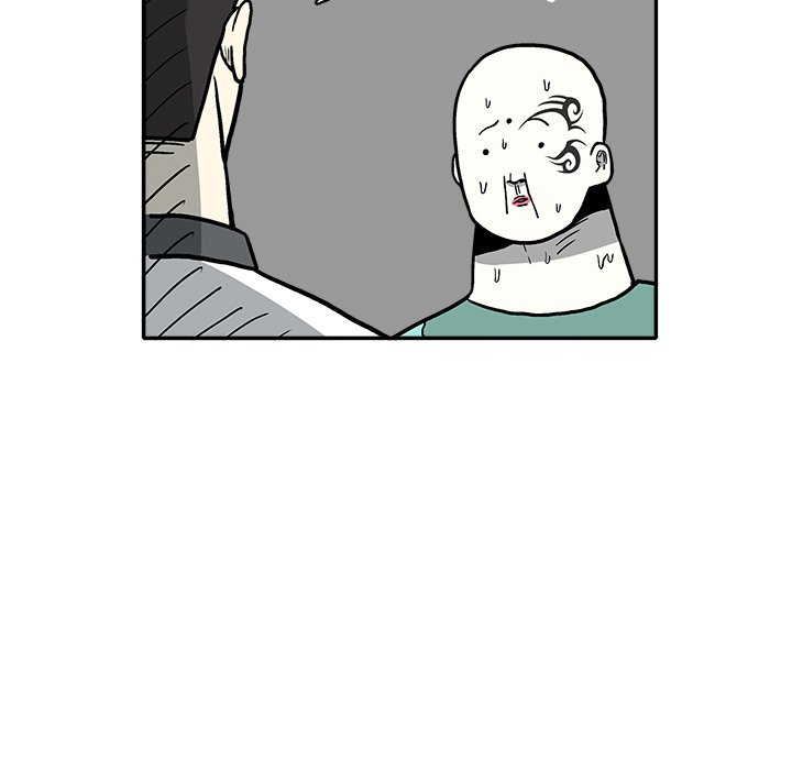 第9話 - 第71张