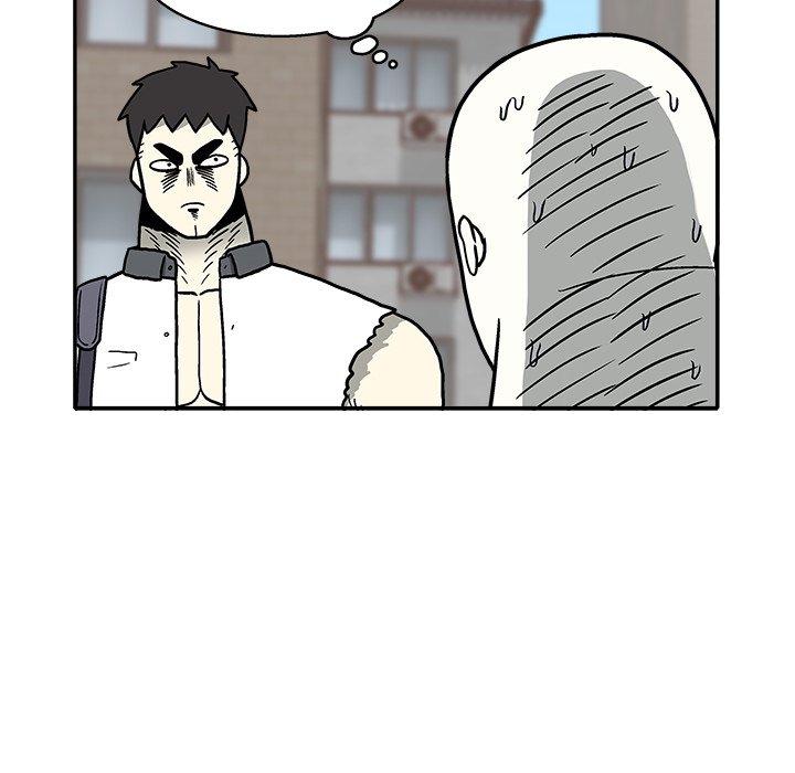 第9話 - 第75张