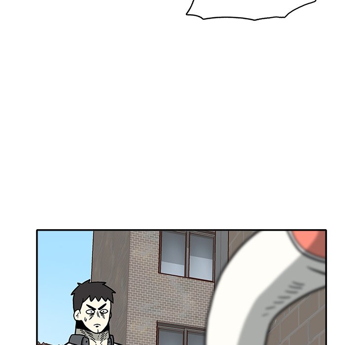 第9話 - 第78张