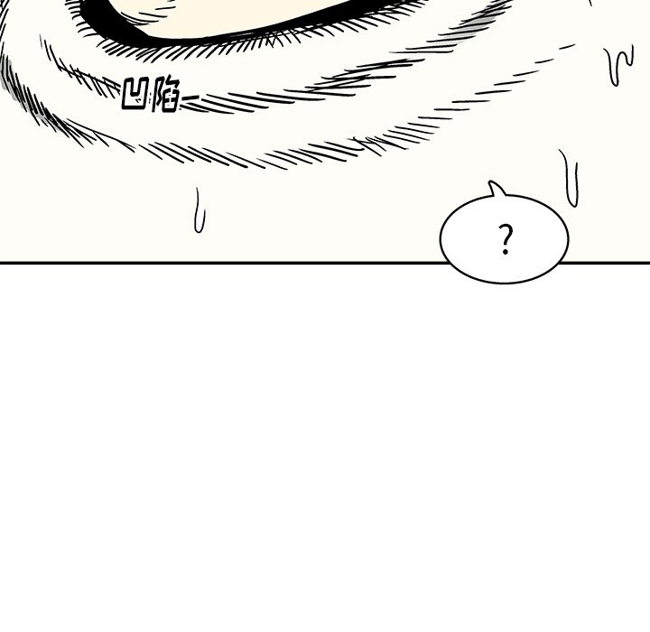 第9話 - 第92张