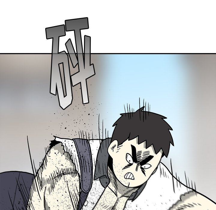 第9話 - 第93张