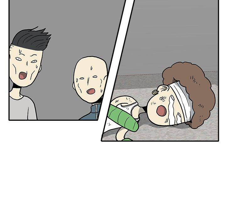 第9話 - 第96张