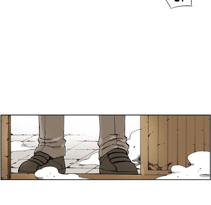第1話 - 第100张