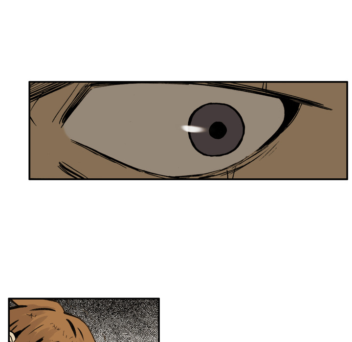 第1話 - 第133张