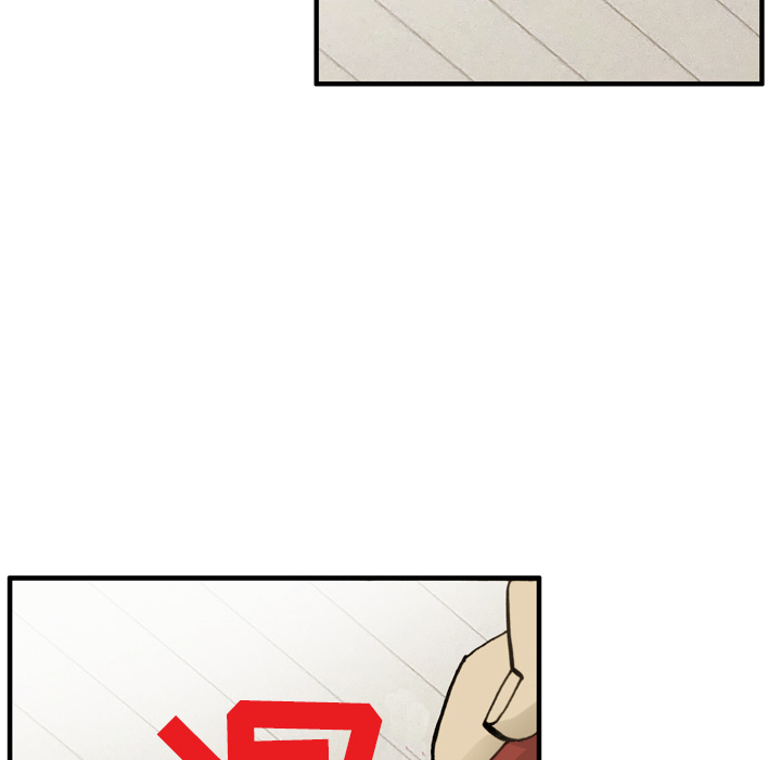 第1話 - 第146张