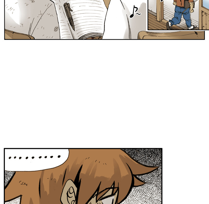 第1話 - 第154张