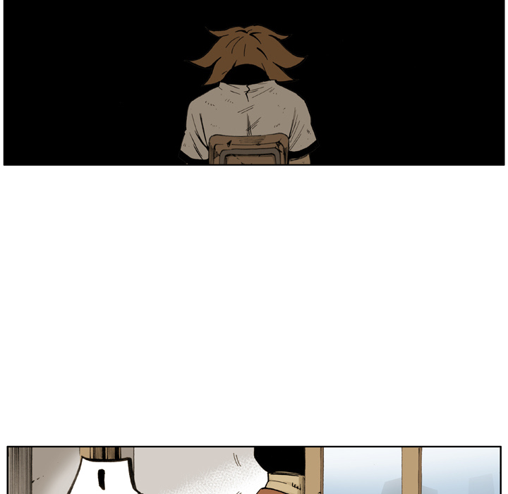 第1話 - 第33张
