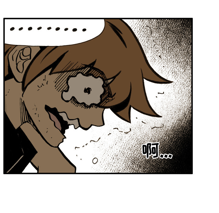 第1話 - 第51张