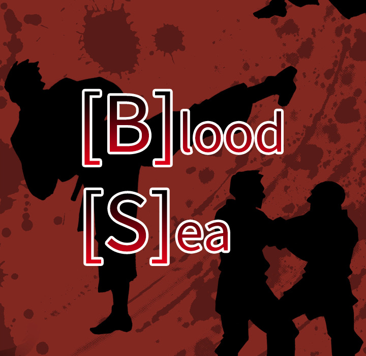 第1話 - 第64张