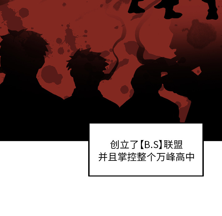 第1話 - 第65张