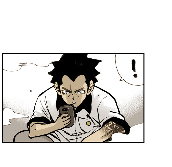第1話 - 第74张
