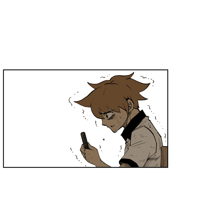 第1話 - 第94张