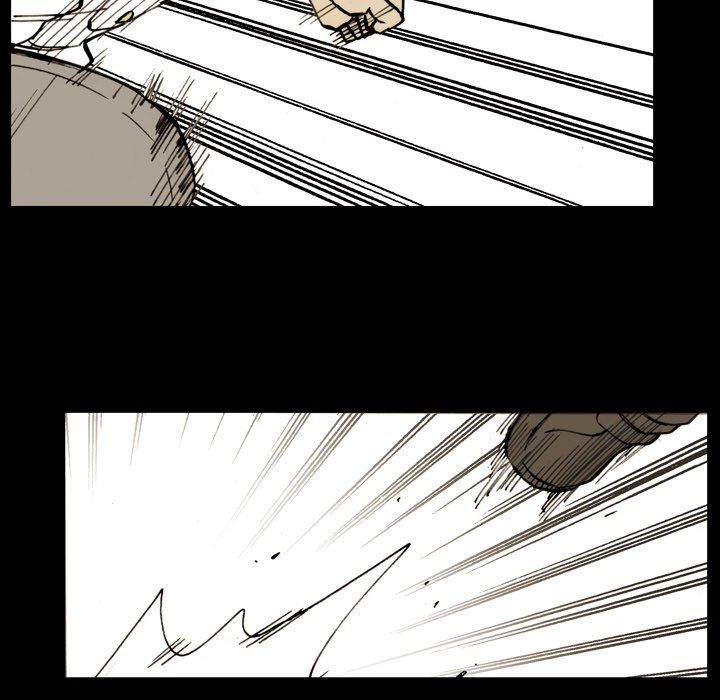 第10話 - 第20张