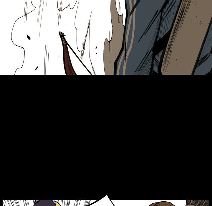 第10話 - 第23张