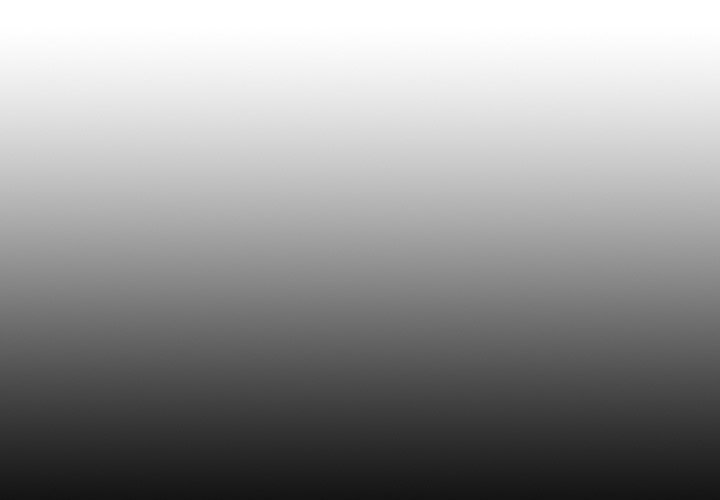 第10話 - 第3张