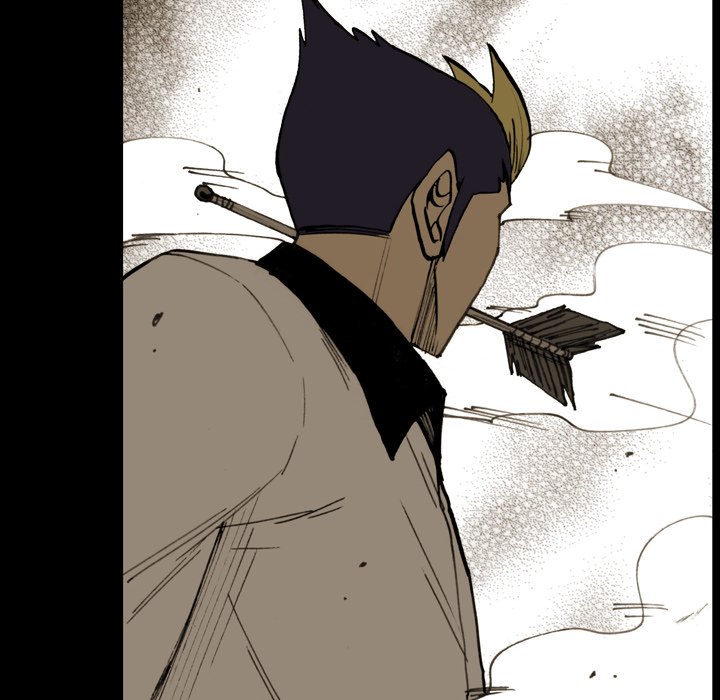 第10話 - 第35张