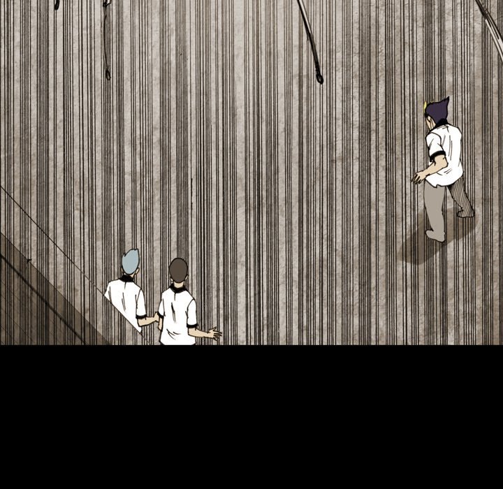 第11話 - 第17张