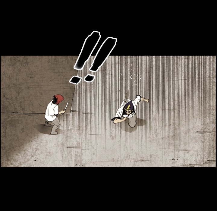 第11話 - 第42张