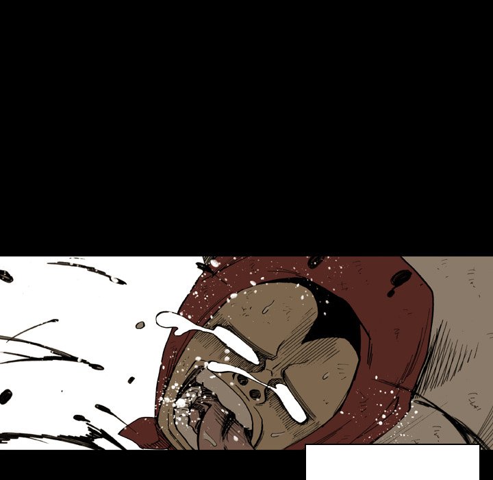 第11話 - 第59张