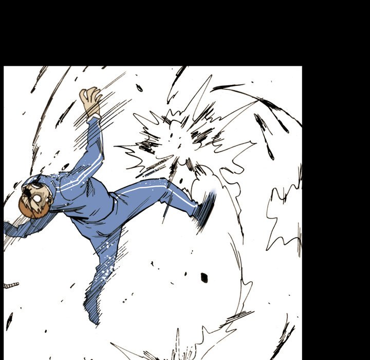 第12話 - 第62张