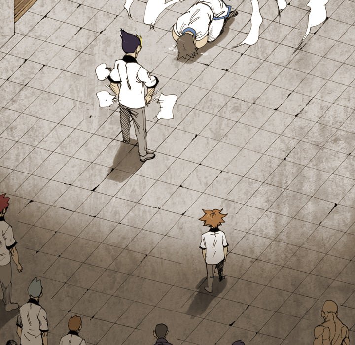 第13話 - 第36张
