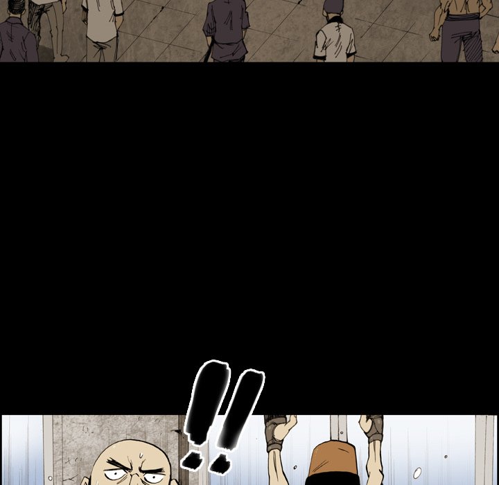 第13話 - 第37张