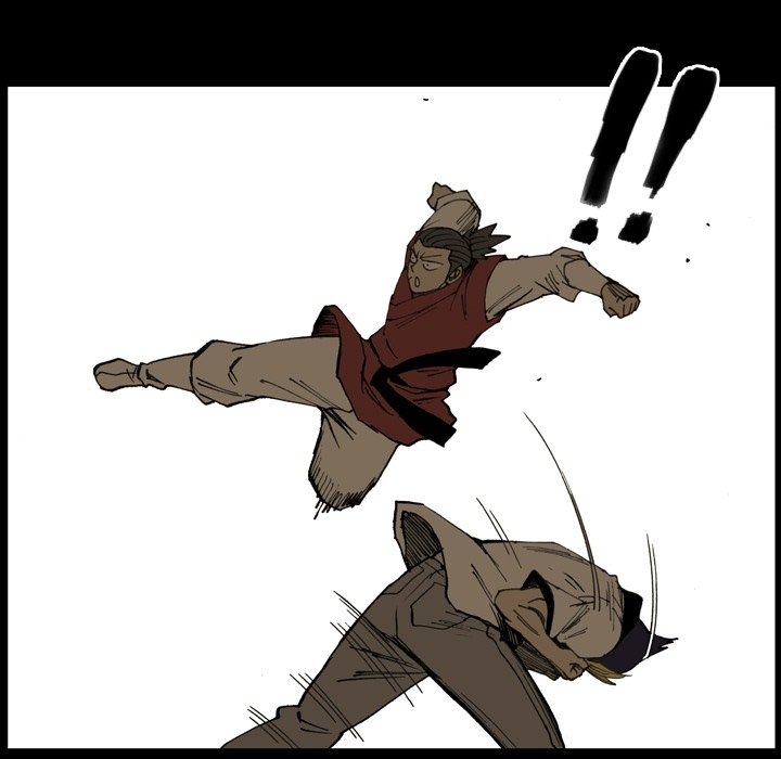 第14話 - 第10张