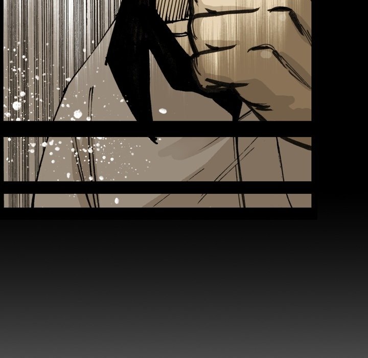 第14話 - 第32张