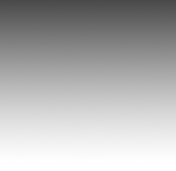第14話 - 第33张