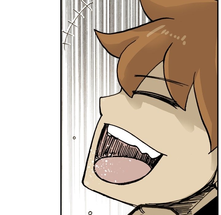 第14話 - 第35张