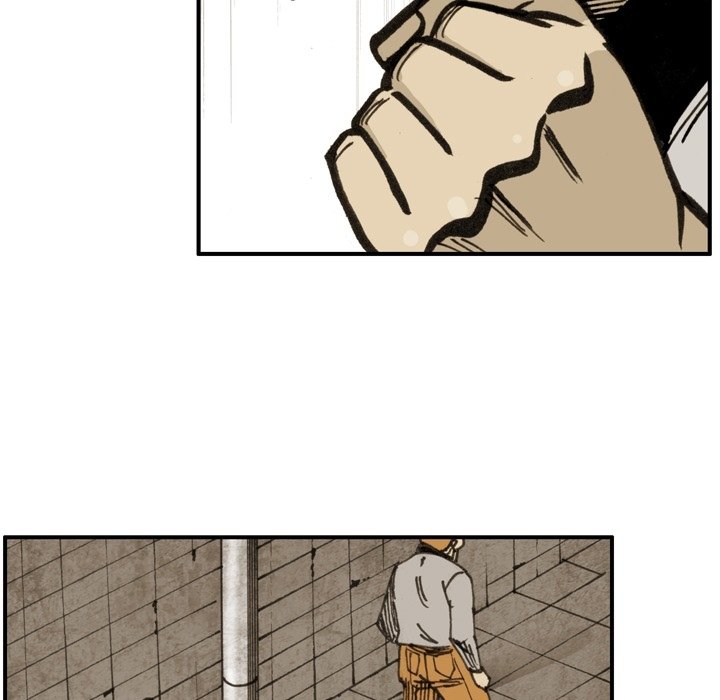 第14話 - 第36张