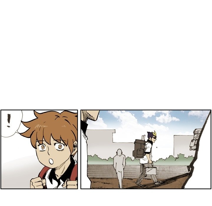 第14話 - 第44张