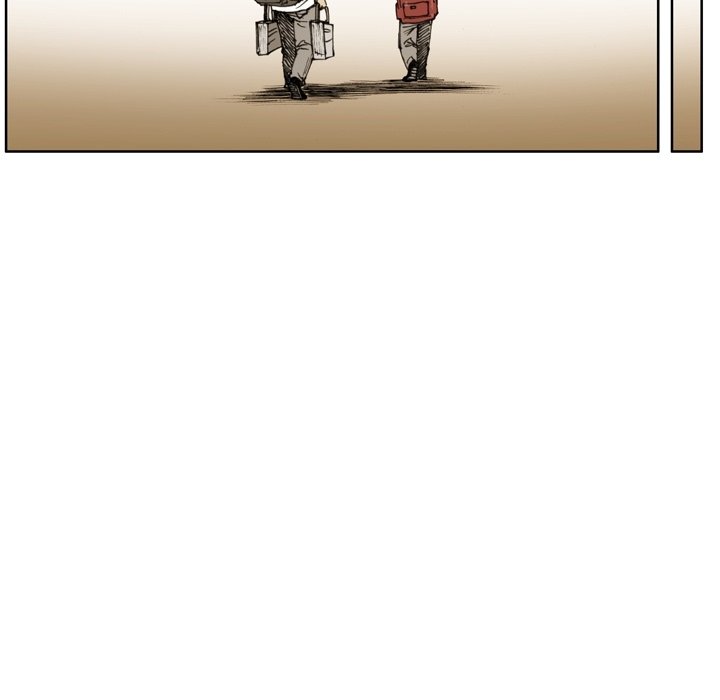 第14話 - 第72张