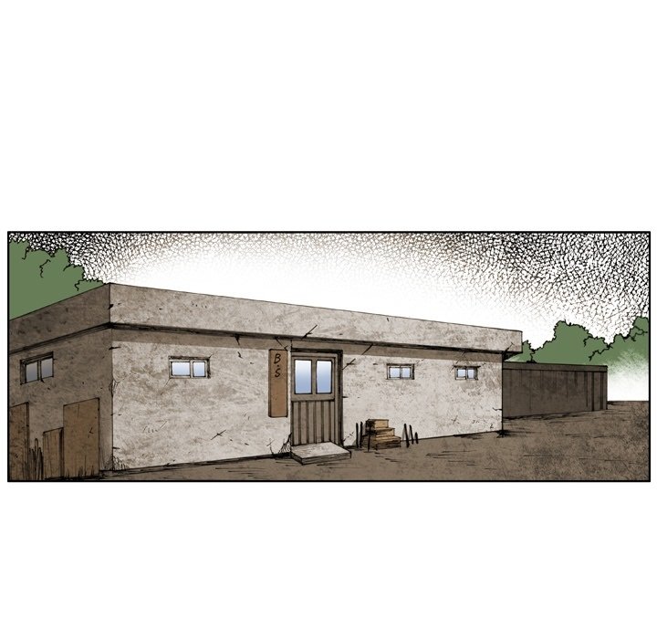 第14話 - 第73张