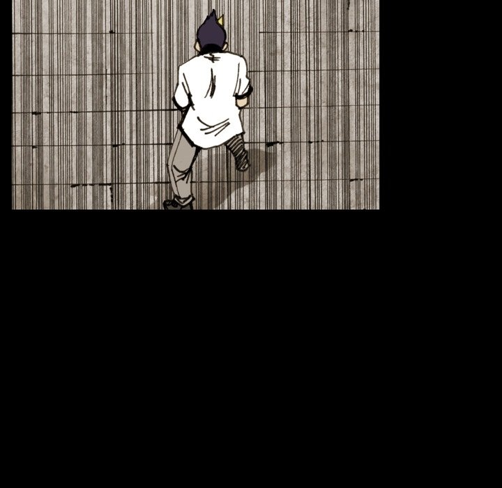 第14話 - 第9张