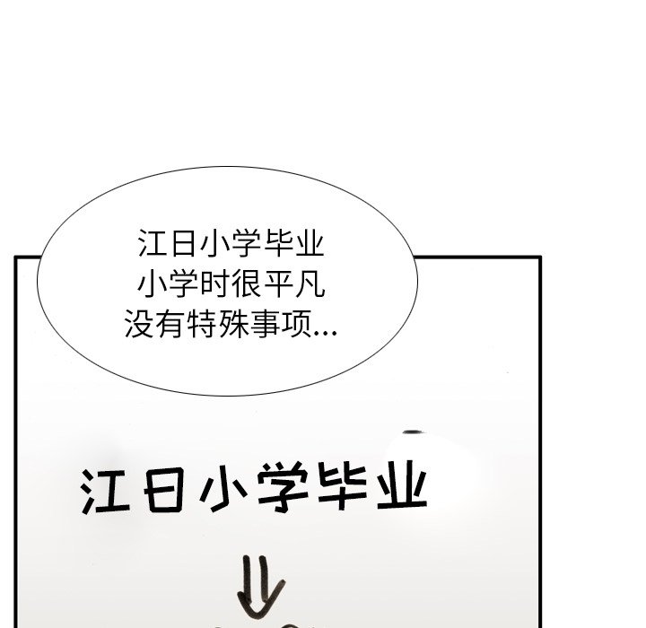 第15話 - 第32张