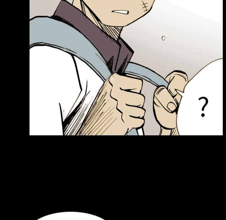 第15話 - 第57张