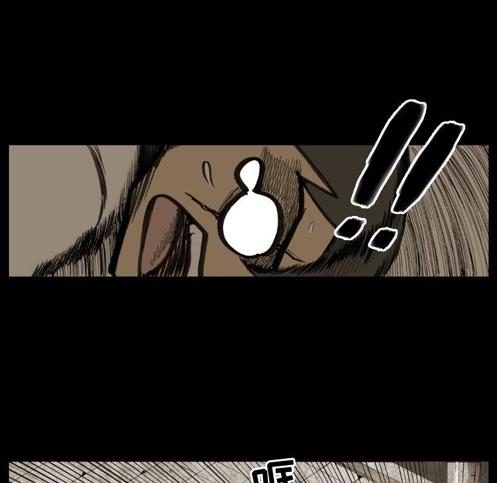 第15話 - 第65张