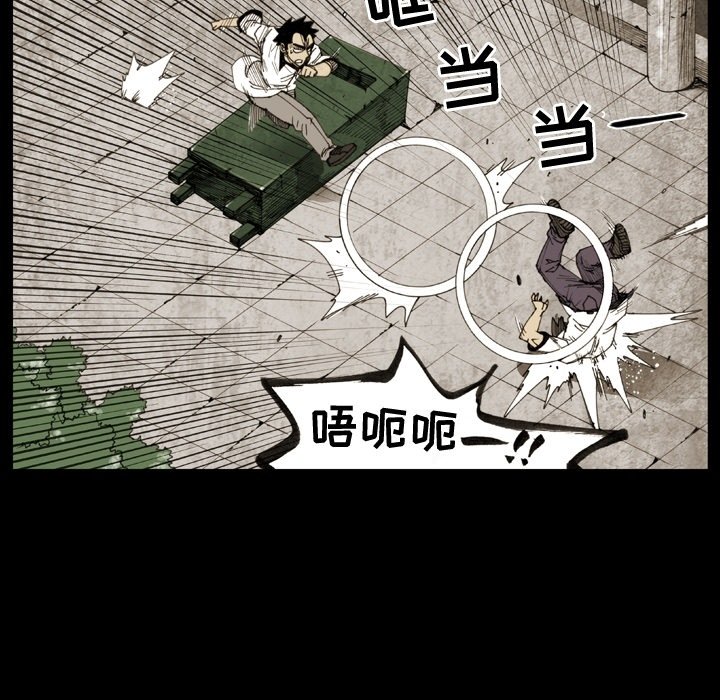 第15話 - 第66张